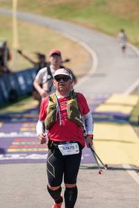 BIB: 
                            <button type="button" onclick="openModal(27298096)" class="btn btn-primary btn-sm float-right btn-popup" data-toggle="modal" data-target=".modal-high-quality">
                        <i class="fas fa-shopping-cart"></i> Add to Cart
                    </button>
                                            <button type="button" onclick="isThisMe(27298096, true)" class="btn btn-success btn-sm float-right btn-popup btn-isme hidden" data-toggle="tooltip" data-placement="bottom" title="นี่คือรูปของคุณใช่ไหม คลิกที่นี่เพื่อเอาเข้าอัลบั้ม">
                        <i class="fas fa-plus"></i> Add to album
                    </button>
                    <button type="button" onclick="isThisMe(27298096, false)" class="btn btn-warning btn-sm float-right btn-popup btn-isnotme hidden">
                        <i class="fas fa-ban"></i> Remove from album
                    </button>